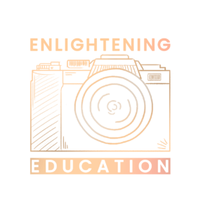 ApricotLogoEnlightningEducationHugh